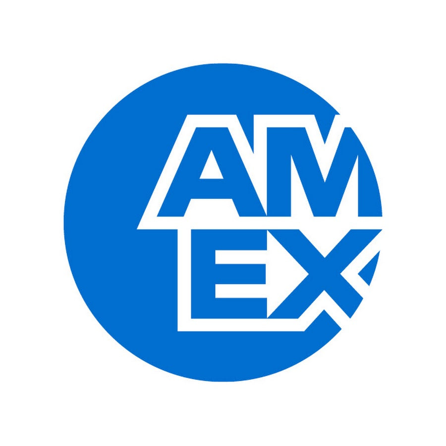 American Express
